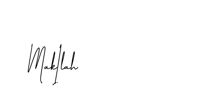 The best way (BrothersideSignature-w13o6) to make a short signature is to pick only two or three words in your name. The name Ceard include a total of six letters. For converting this name. Ceard signature style 2 images and pictures png