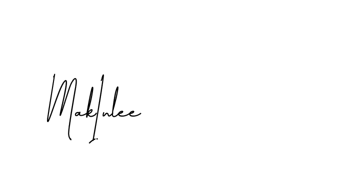 The best way (BrothersideSignature-w13o6) to make a short signature is to pick only two or three words in your name. The name Ceard include a total of six letters. For converting this name. Ceard signature style 2 images and pictures png