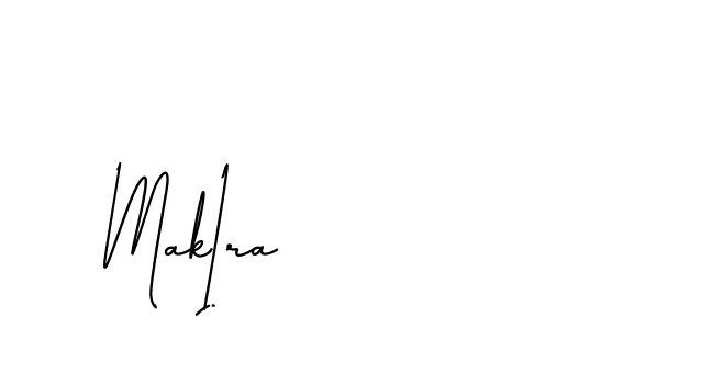 The best way (BrothersideSignature-w13o6) to make a short signature is to pick only two or three words in your name. The name Ceard include a total of six letters. For converting this name. Ceard signature style 2 images and pictures png