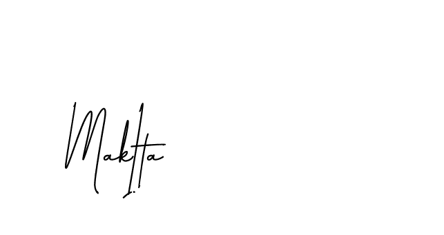 The best way (BrothersideSignature-w13o6) to make a short signature is to pick only two or three words in your name. The name Ceard include a total of six letters. For converting this name. Ceard signature style 2 images and pictures png