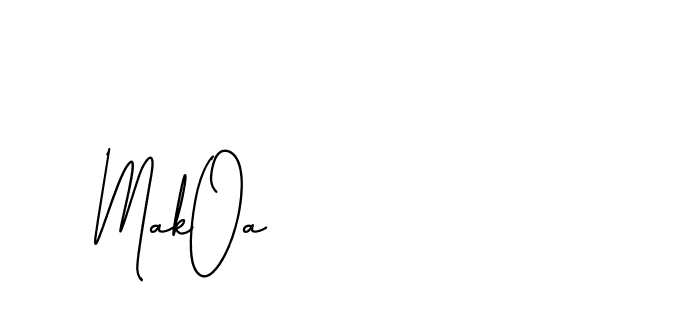 The best way (BrothersideSignature-w13o6) to make a short signature is to pick only two or three words in your name. The name Ceard include a total of six letters. For converting this name. Ceard signature style 2 images and pictures png