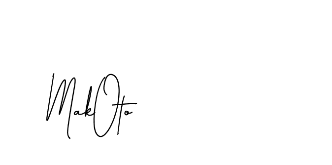 The best way (BrothersideSignature-w13o6) to make a short signature is to pick only two or three words in your name. The name Ceard include a total of six letters. For converting this name. Ceard signature style 2 images and pictures png