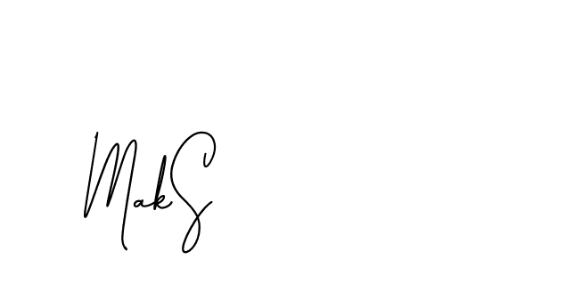 The best way (BrothersideSignature-w13o6) to make a short signature is to pick only two or three words in your name. The name Ceard include a total of six letters. For converting this name. Ceard signature style 2 images and pictures png