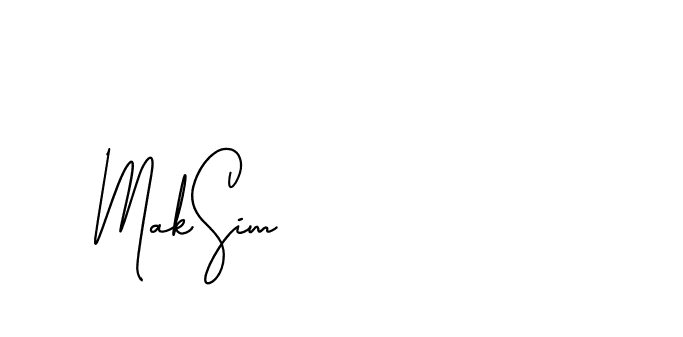 The best way (BrothersideSignature-w13o6) to make a short signature is to pick only two or three words in your name. The name Ceard include a total of six letters. For converting this name. Ceard signature style 2 images and pictures png