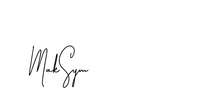 The best way (BrothersideSignature-w13o6) to make a short signature is to pick only two or three words in your name. The name Ceard include a total of six letters. For converting this name. Ceard signature style 2 images and pictures png