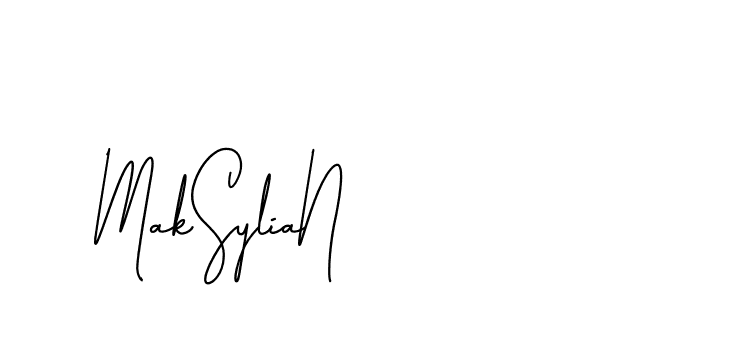 The best way (BrothersideSignature-w13o6) to make a short signature is to pick only two or three words in your name. The name Ceard include a total of six letters. For converting this name. Ceard signature style 2 images and pictures png