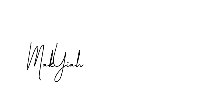 The best way (BrothersideSignature-w13o6) to make a short signature is to pick only two or three words in your name. The name Ceard include a total of six letters. For converting this name. Ceard signature style 2 images and pictures png