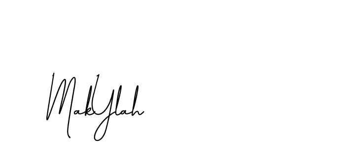 The best way (BrothersideSignature-w13o6) to make a short signature is to pick only two or three words in your name. The name Ceard include a total of six letters. For converting this name. Ceard signature style 2 images and pictures png