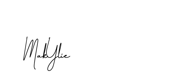 The best way (BrothersideSignature-w13o6) to make a short signature is to pick only two or three words in your name. The name Ceard include a total of six letters. For converting this name. Ceard signature style 2 images and pictures png