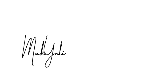 The best way (BrothersideSignature-w13o6) to make a short signature is to pick only two or three words in your name. The name Ceard include a total of six letters. For converting this name. Ceard signature style 2 images and pictures png