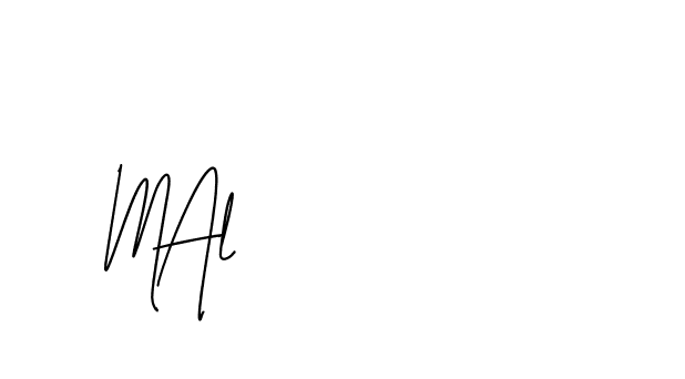 The best way (BrothersideSignature-w13o6) to make a short signature is to pick only two or three words in your name. The name Ceard include a total of six letters. For converting this name. Ceard signature style 2 images and pictures png