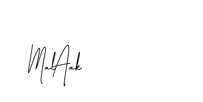 The best way (BrothersideSignature-w13o6) to make a short signature is to pick only two or three words in your name. The name Ceard include a total of six letters. For converting this name. Ceard signature style 2 images and pictures png