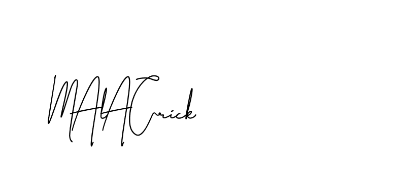 The best way (BrothersideSignature-w13o6) to make a short signature is to pick only two or three words in your name. The name Ceard include a total of six letters. For converting this name. Ceard signature style 2 images and pictures png