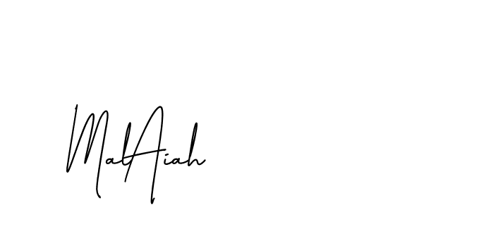 The best way (BrothersideSignature-w13o6) to make a short signature is to pick only two or three words in your name. The name Ceard include a total of six letters. For converting this name. Ceard signature style 2 images and pictures png