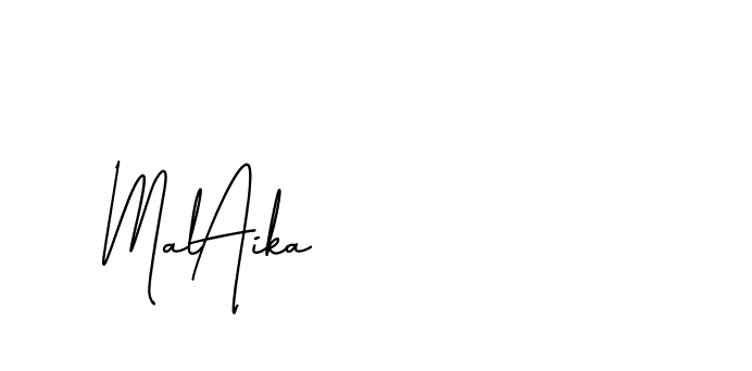 The best way (BrothersideSignature-w13o6) to make a short signature is to pick only two or three words in your name. The name Ceard include a total of six letters. For converting this name. Ceard signature style 2 images and pictures png