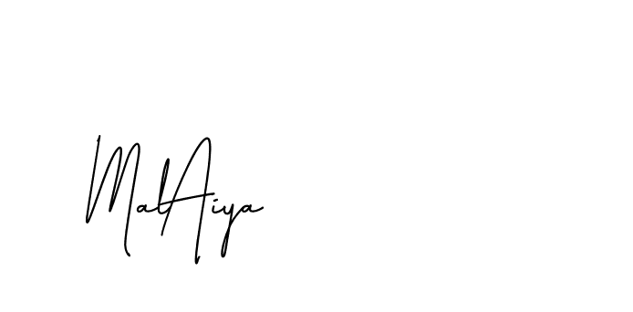 The best way (BrothersideSignature-w13o6) to make a short signature is to pick only two or three words in your name. The name Ceard include a total of six letters. For converting this name. Ceard signature style 2 images and pictures png