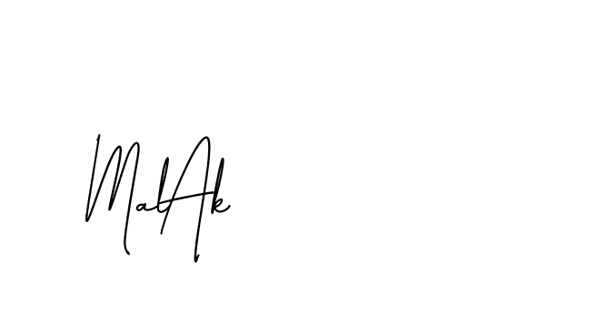 The best way (BrothersideSignature-w13o6) to make a short signature is to pick only two or three words in your name. The name Ceard include a total of six letters. For converting this name. Ceard signature style 2 images and pictures png