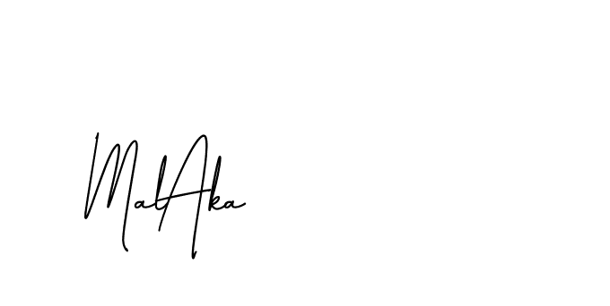 The best way (BrothersideSignature-w13o6) to make a short signature is to pick only two or three words in your name. The name Ceard include a total of six letters. For converting this name. Ceard signature style 2 images and pictures png