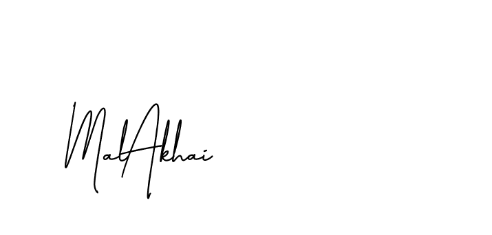 The best way (BrothersideSignature-w13o6) to make a short signature is to pick only two or three words in your name. The name Ceard include a total of six letters. For converting this name. Ceard signature style 2 images and pictures png