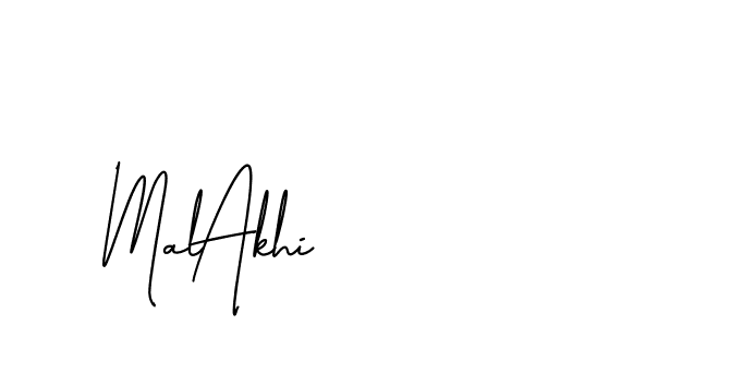 The best way (BrothersideSignature-w13o6) to make a short signature is to pick only two or three words in your name. The name Ceard include a total of six letters. For converting this name. Ceard signature style 2 images and pictures png