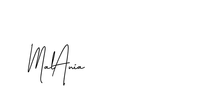 The best way (BrothersideSignature-w13o6) to make a short signature is to pick only two or three words in your name. The name Ceard include a total of six letters. For converting this name. Ceard signature style 2 images and pictures png