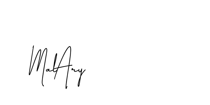 The best way (BrothersideSignature-w13o6) to make a short signature is to pick only two or three words in your name. The name Ceard include a total of six letters. For converting this name. Ceard signature style 2 images and pictures png