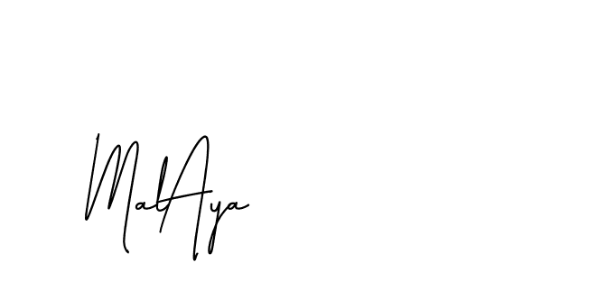 The best way (BrothersideSignature-w13o6) to make a short signature is to pick only two or three words in your name. The name Ceard include a total of six letters. For converting this name. Ceard signature style 2 images and pictures png