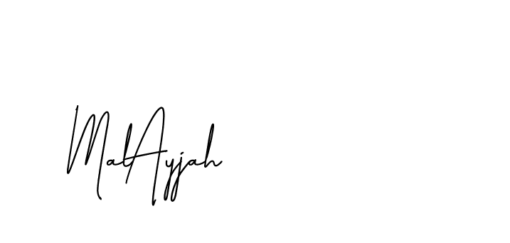 The best way (BrothersideSignature-w13o6) to make a short signature is to pick only two or three words in your name. The name Ceard include a total of six letters. For converting this name. Ceard signature style 2 images and pictures png