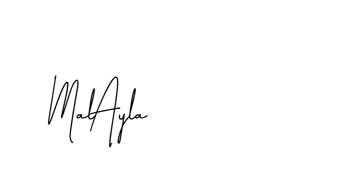 The best way (BrothersideSignature-w13o6) to make a short signature is to pick only two or three words in your name. The name Ceard include a total of six letters. For converting this name. Ceard signature style 2 images and pictures png