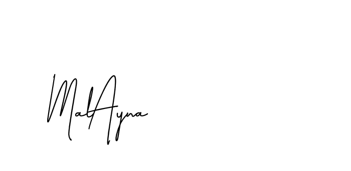 The best way (BrothersideSignature-w13o6) to make a short signature is to pick only two or three words in your name. The name Ceard include a total of six letters. For converting this name. Ceard signature style 2 images and pictures png