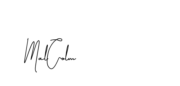 The best way (BrothersideSignature-w13o6) to make a short signature is to pick only two or three words in your name. The name Ceard include a total of six letters. For converting this name. Ceard signature style 2 images and pictures png