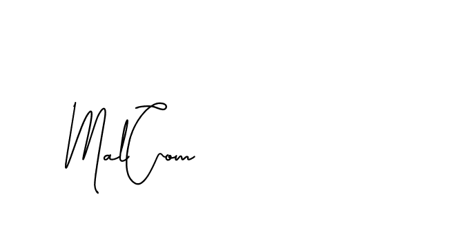 The best way (BrothersideSignature-w13o6) to make a short signature is to pick only two or three words in your name. The name Ceard include a total of six letters. For converting this name. Ceard signature style 2 images and pictures png