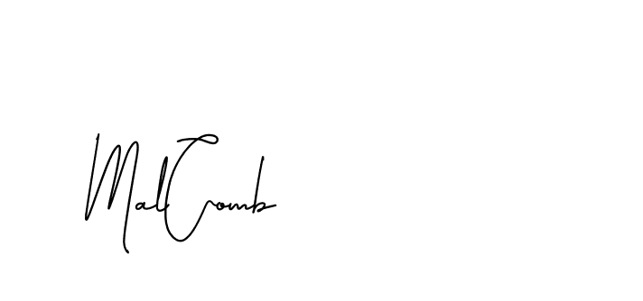 The best way (BrothersideSignature-w13o6) to make a short signature is to pick only two or three words in your name. The name Ceard include a total of six letters. For converting this name. Ceard signature style 2 images and pictures png