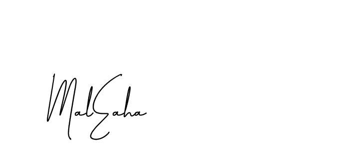 The best way (BrothersideSignature-w13o6) to make a short signature is to pick only two or three words in your name. The name Ceard include a total of six letters. For converting this name. Ceard signature style 2 images and pictures png