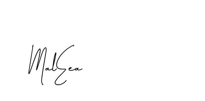 The best way (BrothersideSignature-w13o6) to make a short signature is to pick only two or three words in your name. The name Ceard include a total of six letters. For converting this name. Ceard signature style 2 images and pictures png