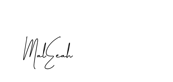 The best way (BrothersideSignature-w13o6) to make a short signature is to pick only two or three words in your name. The name Ceard include a total of six letters. For converting this name. Ceard signature style 2 images and pictures png