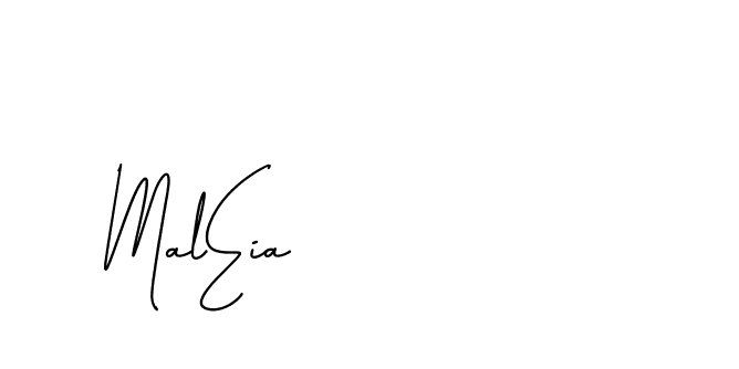 The best way (BrothersideSignature-w13o6) to make a short signature is to pick only two or three words in your name. The name Ceard include a total of six letters. For converting this name. Ceard signature style 2 images and pictures png