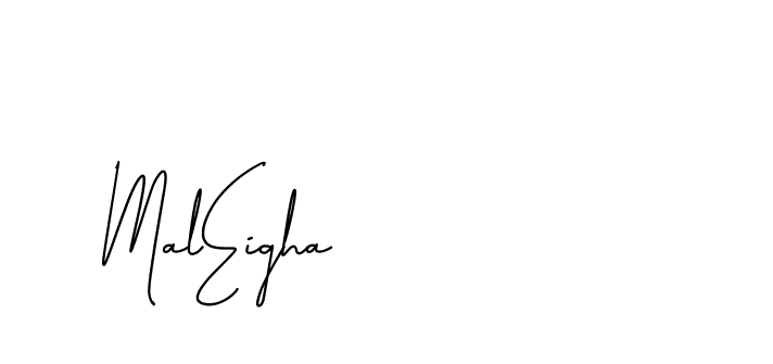 The best way (BrothersideSignature-w13o6) to make a short signature is to pick only two or three words in your name. The name Ceard include a total of six letters. For converting this name. Ceard signature style 2 images and pictures png