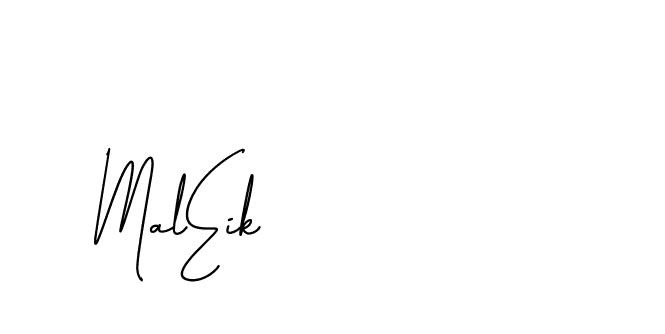 The best way (BrothersideSignature-w13o6) to make a short signature is to pick only two or three words in your name. The name Ceard include a total of six letters. For converting this name. Ceard signature style 2 images and pictures png