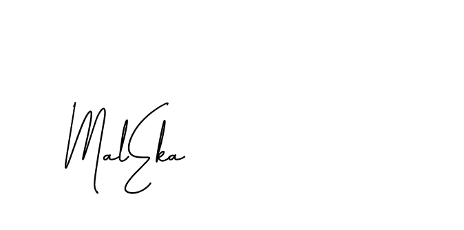 The best way (BrothersideSignature-w13o6) to make a short signature is to pick only two or three words in your name. The name Ceard include a total of six letters. For converting this name. Ceard signature style 2 images and pictures png