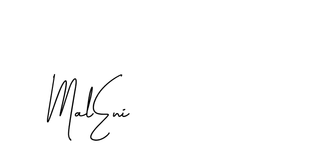 The best way (BrothersideSignature-w13o6) to make a short signature is to pick only two or three words in your name. The name Ceard include a total of six letters. For converting this name. Ceard signature style 2 images and pictures png