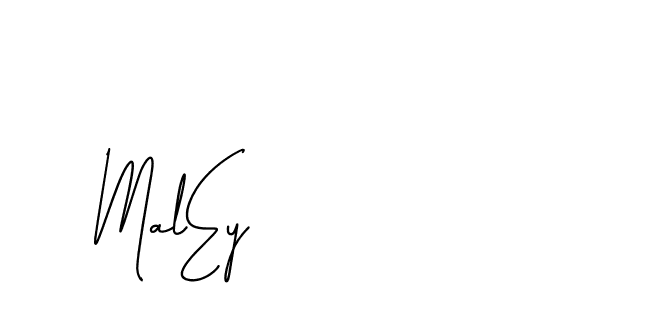 The best way (BrothersideSignature-w13o6) to make a short signature is to pick only two or three words in your name. The name Ceard include a total of six letters. For converting this name. Ceard signature style 2 images and pictures png