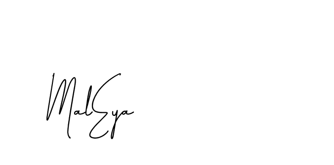 The best way (BrothersideSignature-w13o6) to make a short signature is to pick only two or three words in your name. The name Ceard include a total of six letters. For converting this name. Ceard signature style 2 images and pictures png