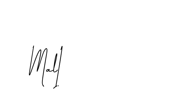 The best way (BrothersideSignature-w13o6) to make a short signature is to pick only two or three words in your name. The name Ceard include a total of six letters. For converting this name. Ceard signature style 2 images and pictures png