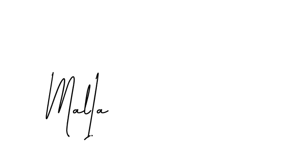 The best way (BrothersideSignature-w13o6) to make a short signature is to pick only two or three words in your name. The name Ceard include a total of six letters. For converting this name. Ceard signature style 2 images and pictures png