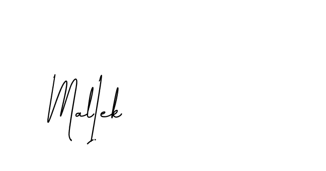 The best way (BrothersideSignature-w13o6) to make a short signature is to pick only two or three words in your name. The name Ceard include a total of six letters. For converting this name. Ceard signature style 2 images and pictures png