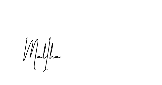 The best way (BrothersideSignature-w13o6) to make a short signature is to pick only two or three words in your name. The name Ceard include a total of six letters. For converting this name. Ceard signature style 2 images and pictures png