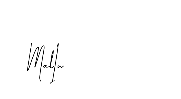 The best way (BrothersideSignature-w13o6) to make a short signature is to pick only two or three words in your name. The name Ceard include a total of six letters. For converting this name. Ceard signature style 2 images and pictures png