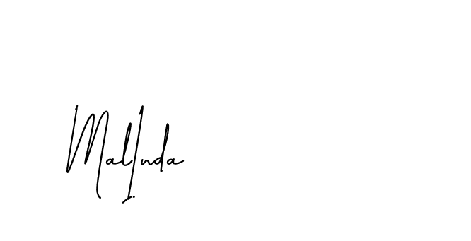 The best way (BrothersideSignature-w13o6) to make a short signature is to pick only two or three words in your name. The name Ceard include a total of six letters. For converting this name. Ceard signature style 2 images and pictures png