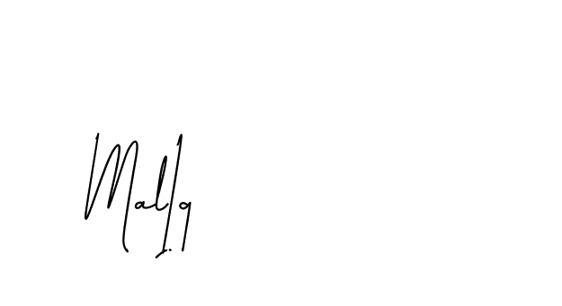 The best way (BrothersideSignature-w13o6) to make a short signature is to pick only two or three words in your name. The name Ceard include a total of six letters. For converting this name. Ceard signature style 2 images and pictures png